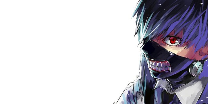 1920x1080 Tokyo Ghoul wallpaper 9