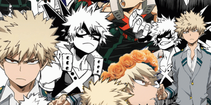 960x1280 shinsou hitoshi wallpaper | Tumblr