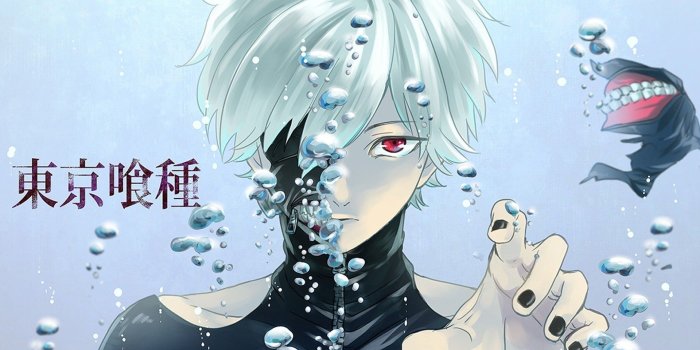 1920x1080 Tokyo Ghoul Wallpapers | Best Wallpapers