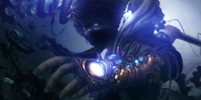 1365x768 63 Anime Wallpapers Full HD 1080p 4k Ultra Anime HD Images Pictures