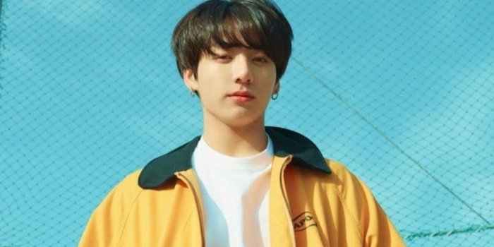 1200x800 Fans of K-pop supergroup BTS outraged by leaked details of singer