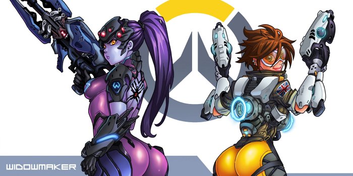 3840x2400 Lovely Sexy Anime Sci Fi Wallpaper 4k | HD Wallpaper