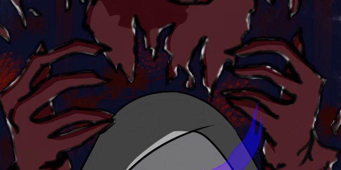 1080x1350 Icyhot Draw And Stories @todo.draw.stories Instagram Profile | Picdeer