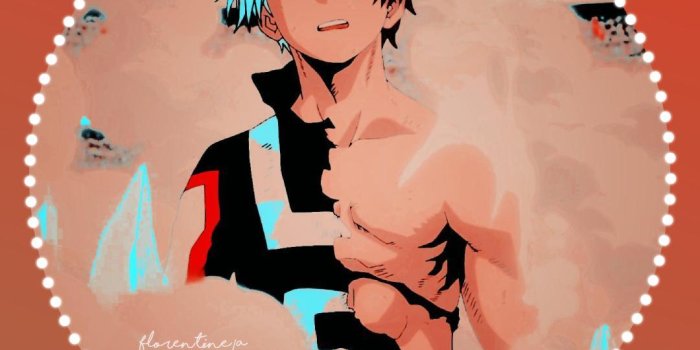 1080x1920 anime desktop Tumblr posts - Tumbral.com