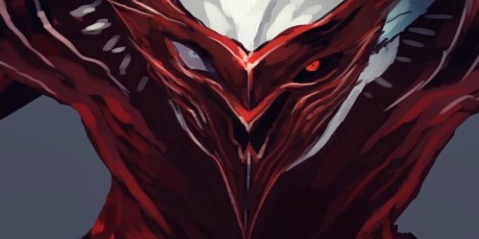 720x1280 Artwork, Seidou Takizawa, Tokyo Ghoul, anime boy, 720x1280 wallpaper