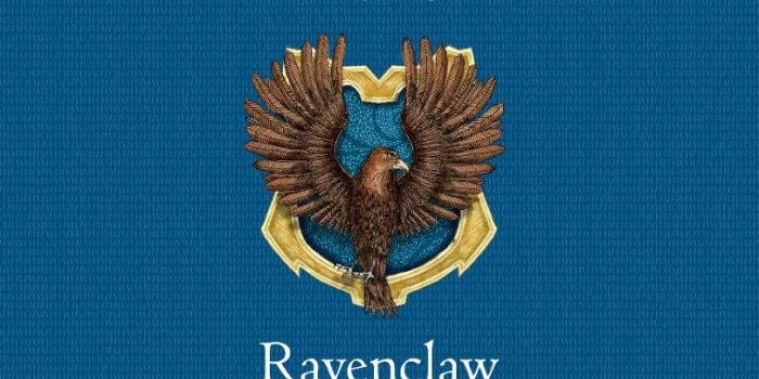 810x1024 Ravenclaw Wallpaper | •Harry Potter• Español Amino