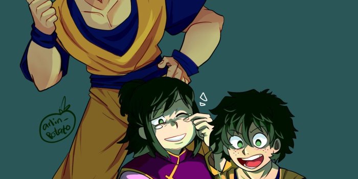 1280x1739 shinsou hitoshi | Tumblr | My Hero Academy | My hero academia, Boku