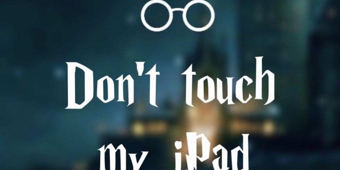 1137x1706 Harry Potter Wallpaper Apps - (58+) Wallpaper Collections
