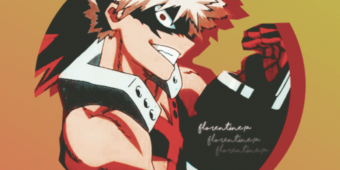 1080x1920 anime desktop Tumblr posts - Tumbral.com