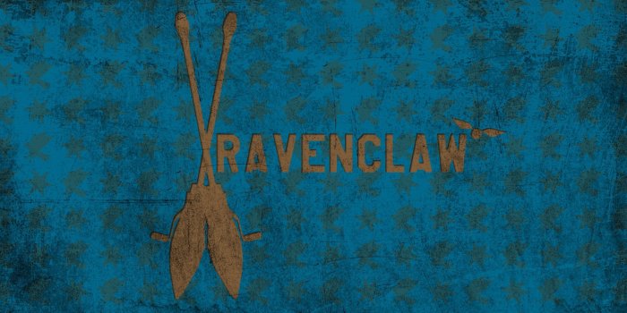 2560x1440 Harry Potter Ravenclaw Wallpapers – 4kwallpaper.org