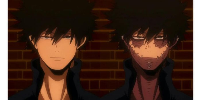 1024x1024 ochacouraraka Instagram Photos and Videos