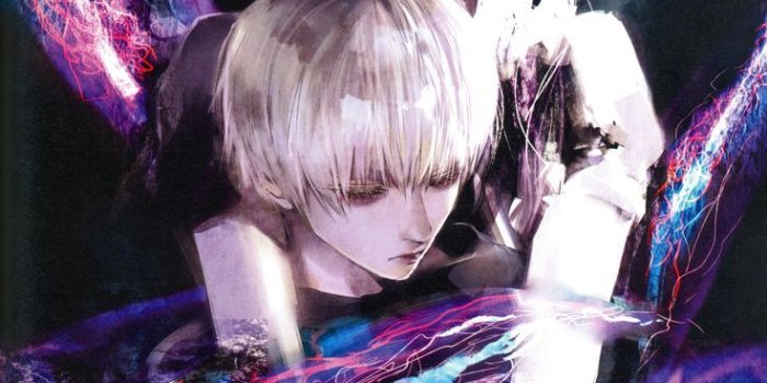 736x1096 Wallpaper Tokyo Ghoul Android (66+) - HD Nice Wallpapers