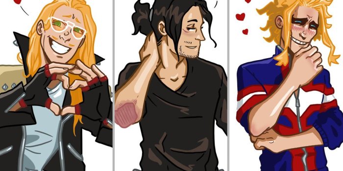 1200x712 Smutty Scribblez on Twitter: 