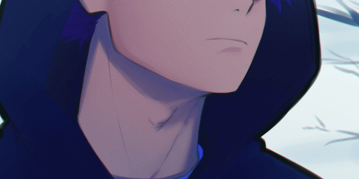 1440x2560 Hitoshi Shinso Wallpapers