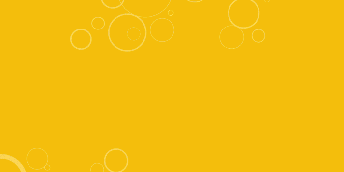 1920x1080 40+ Yellow Screen Wallpapers - Download at WallpaperBro