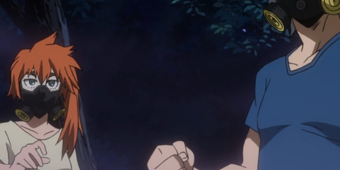 1167x1079 Hashtag #monomaneito 19.4K posts Instagram Photos & Videos