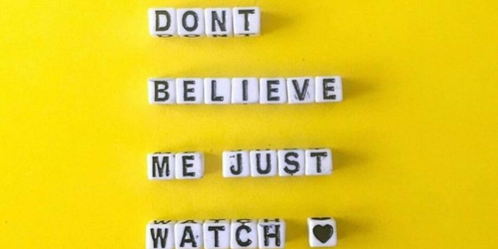 1080x1080 Popular Aesthetic Yellow Tumblr Wallpaper - Glodakk