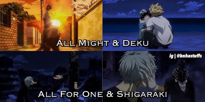 1440x1440 Explore hashtag #Quirk - Instagram Photos & Videos Download | Insta