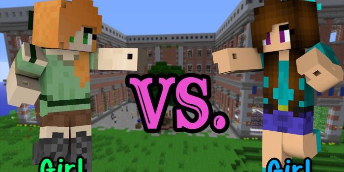 1280x720 Photography De Minecraft – download on the digitalimagemakerworld