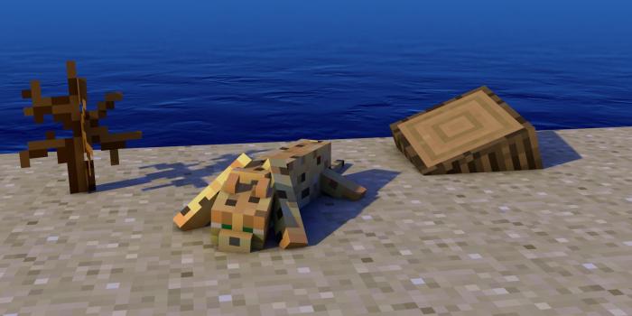 1920x1080 45+ Minecraft Ocelot Wallpapers - Download at WallpaperBro