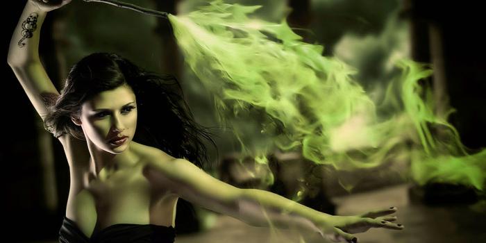 1680x1050 death eater wallpaper | MyConfinedSpace