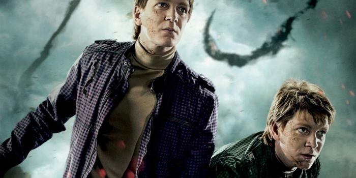 1440x1080 21+ Harry Potter Wallpapers, Backgrounds, Images | FreeCreatives