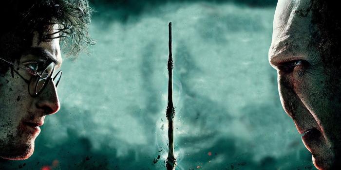 1920x1080 Voldemort Wallpapers ·① WallpaperTag