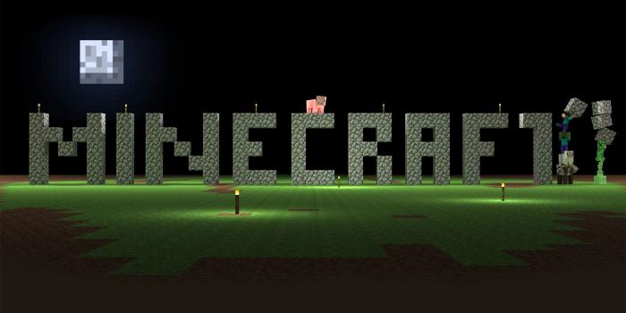 2560x1600 Minecraft Panda Wallpapers