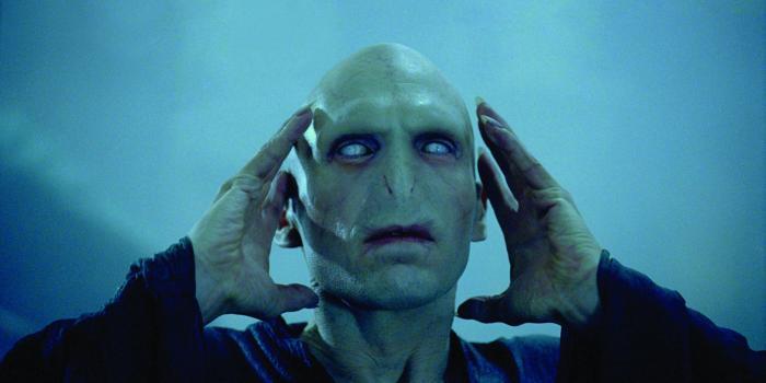 2500x1493 How Much Can You Recall From Harry Potter's 4th Year?