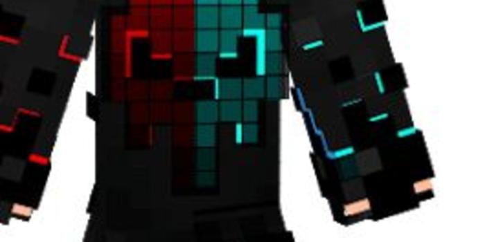 1920x2898 26184355 Top 25+ pixel gun 3d skin | Nova Skin