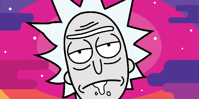 2250x3004 Rick Phone Wallpaper 1080x1920 | Phone wallpapers in 2019 | Rick