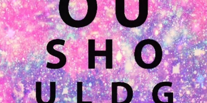 1080x1920 80+ Galaxy Wolf Wallpapers on WallpaperPlay