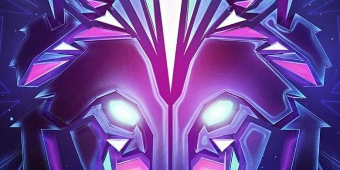 800x1280 Wallpaper Galaxy Cute Wolf ✓ The Galleries of HD Wallpaper