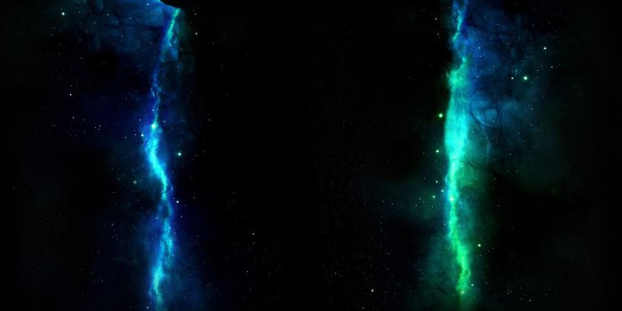 1920x1200 Steam Community :: Guide :: Best Steam Profile Backgrounds