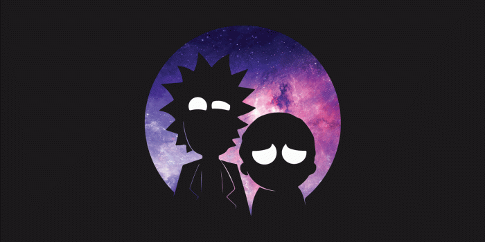 1680x945 Rick And Morty Wallpaper on newwallpaperdownload.com