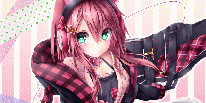 2560x1440 118 Headphones HD Wallpapers | Background Images