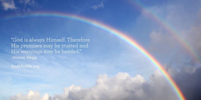 2732x2048 God's Promises: Wallpaper