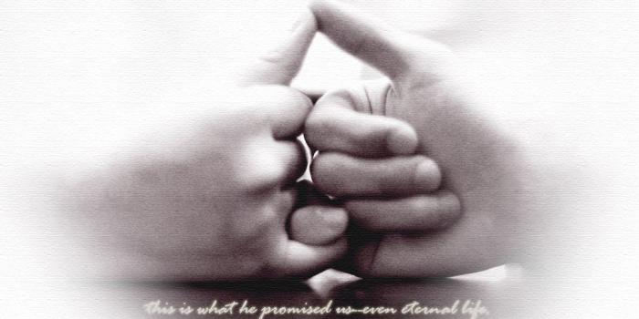 1024x768 Best 48+ Promise Wallpaper on HipWallpaper | Promise Wallpaper