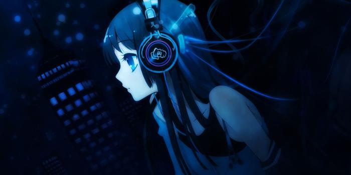 1920x1080 Anime / Manga Wallpapers Full HD Download - PixelMusicPixelMusic