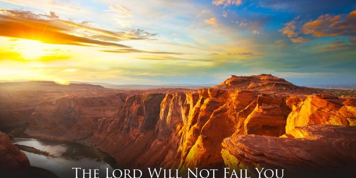 1600x1200 CBN.com Christian Broadcasting Network