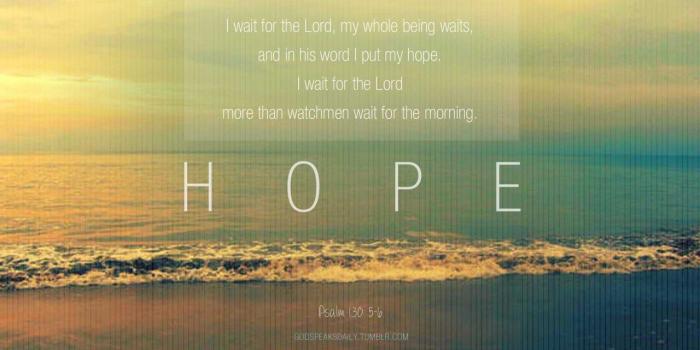 1280x713 God Speaks — #15 You may also download a wallpaper for your...