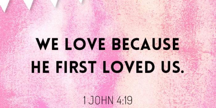 800x1420 Promises of God phone wallpaper | OM Australia