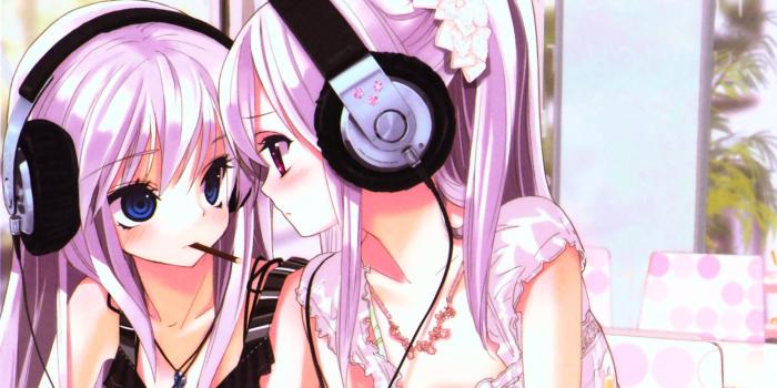 1920x1200 118 Headphones HD Wallpapers | Background Images