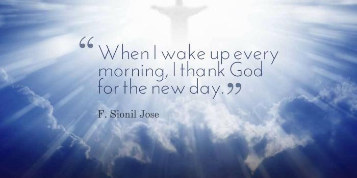 1920x1080 God Quotes Wallpapers