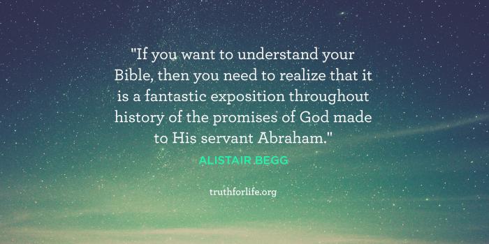 2732x2048 Fantastic Exposition: Wallpaper - Apologetic Report