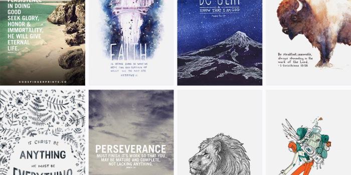 1014x887 75 Free Christian Wallpapers for your Phone