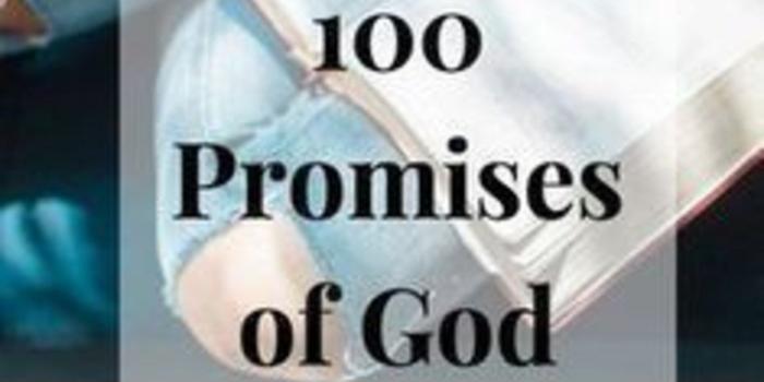 1275x1280 All 34+ promises of god HD Wallpapers | wall12.pict.press
