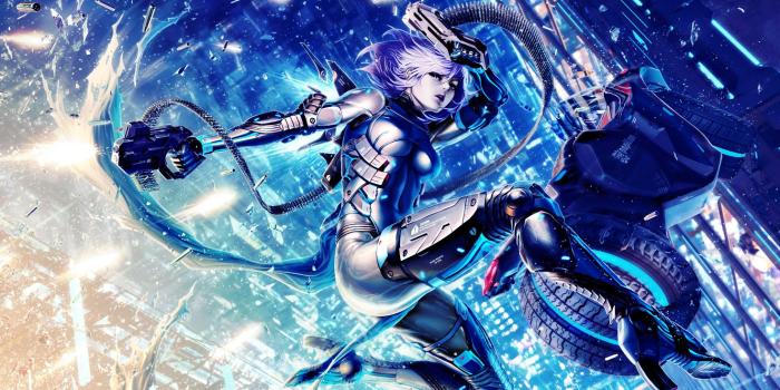 1470x870 Anime Girls With Headphones Wallpaper | 1470x870 | ID:48127