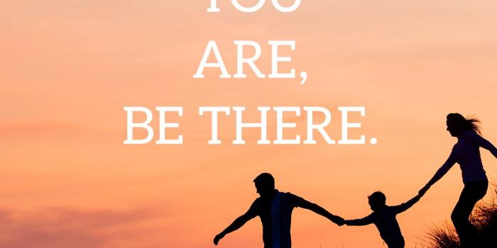 1125x2436 Phone & Desktop Wallpaper | Promise Keepers