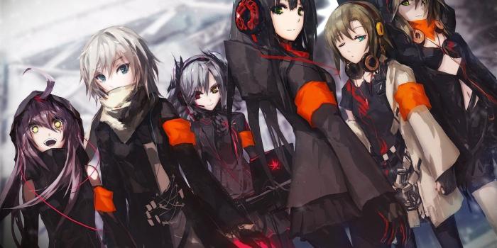 1920x1111 2970342 1920x1111 anime anime girls headphones wallpaper and